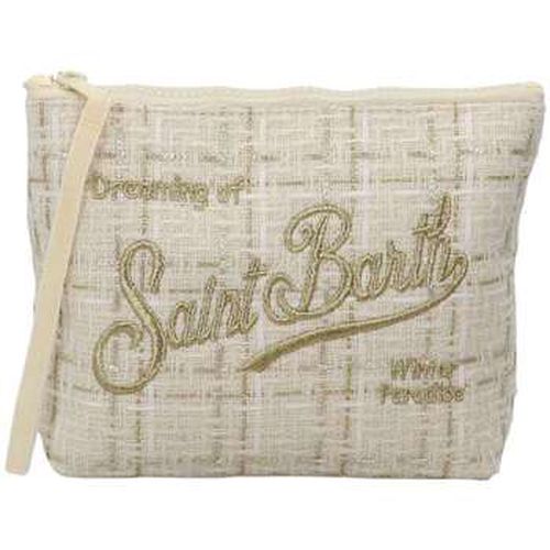 Pochette Mc2 Saint Barth - Mc2 Saint Barth - Modalova