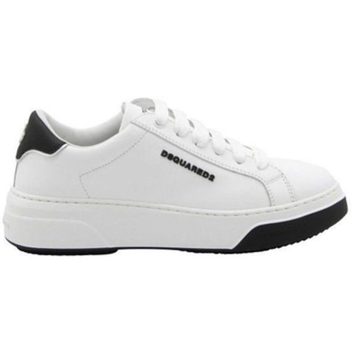 Baskets basses Dsquared - Dsquared - Modalova