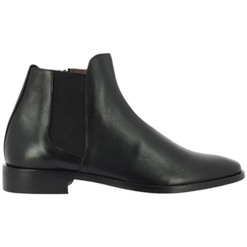 Boots Pierre Cardin PCP2001AB - Pierre Cardin - Modalova