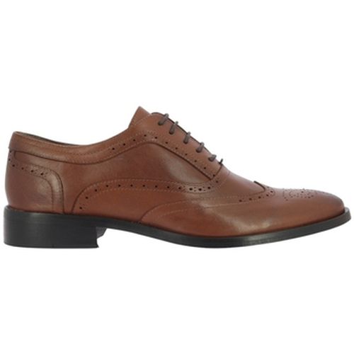 Derbies Pierre Cardin SA 158 - Pierre Cardin - Modalova