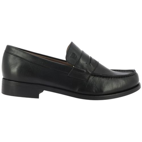 Mocassins Pierre Cardin SA 168 - Pierre Cardin - Modalova