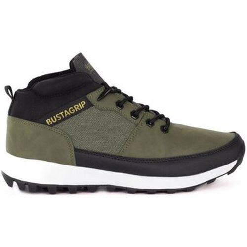 Baskets Bustagrip BGS-0940KHAKI - Bustagrip - Modalova