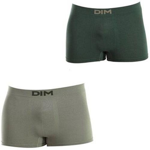 Boxers DIM D05HH-AQ9 - DIM - Modalova