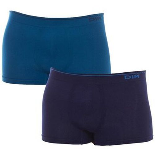 Boxers DIM D05HF-95X - DIM - Modalova