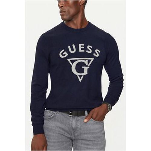 Pull Guess M4BR06 Z3H82 - Guess - Modalova