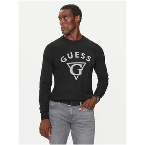 Pull Guess M4BR06 Z3H82 - Guess - Modalova