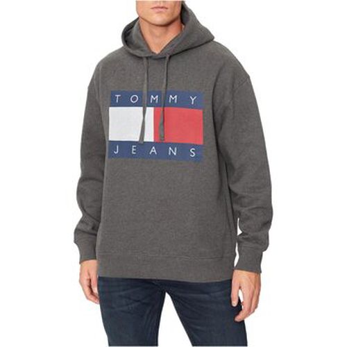 Sweat-shirt Tommy Jeans DM0DM20591 - Tommy Jeans - Modalova