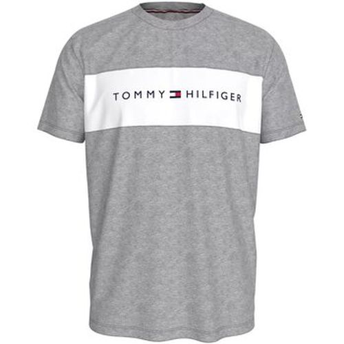 T-shirt Tommy Hilfiger UM0UM03418 - Tommy Hilfiger - Modalova