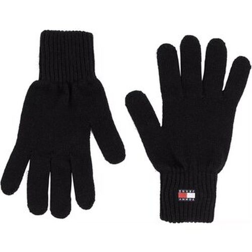 Gants Tommy Hilfiger AM0AM13333 - Tommy Hilfiger - Modalova