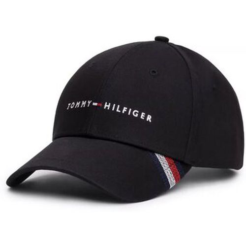 Casquette AM0AM12532 - Tommy Hilfiger - Modalova