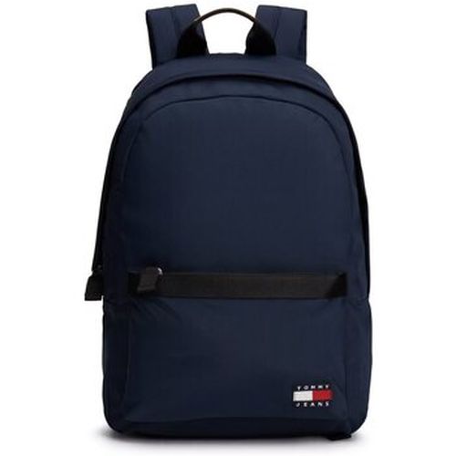 Sac a dos AM0AM12407 - Tommy Hilfiger - Modalova