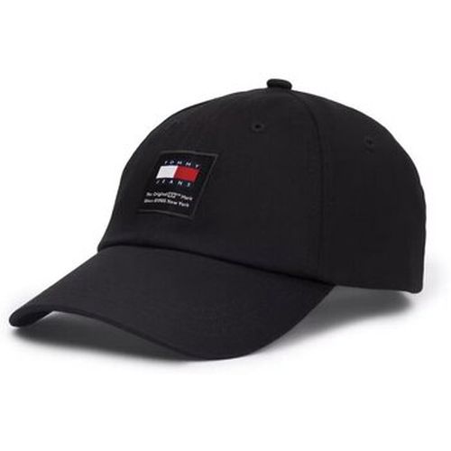 Casquette AM0AM12016 - Tommy Hilfiger - Modalova