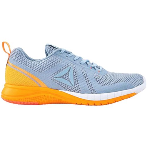 Baskets Reebok Sport Print Run 2 - Reebok Sport - Modalova