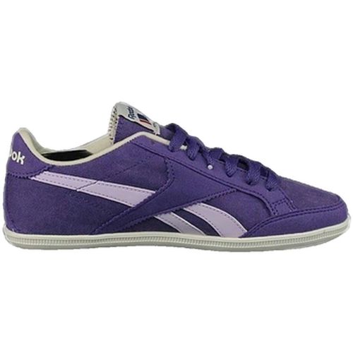 Baskets Reebok Sport Royal Transp - Reebok Sport - Modalova