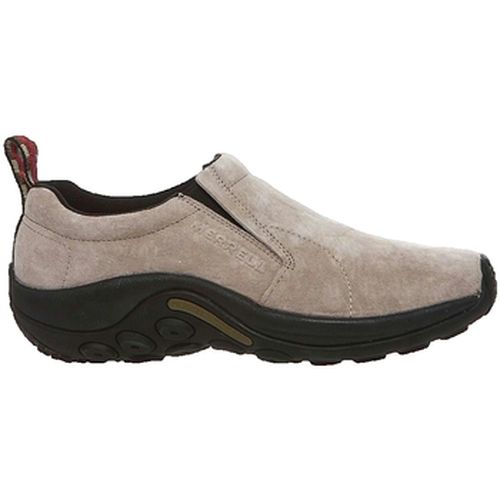 Baskets Merrell Jungle Moc - Merrell - Modalova