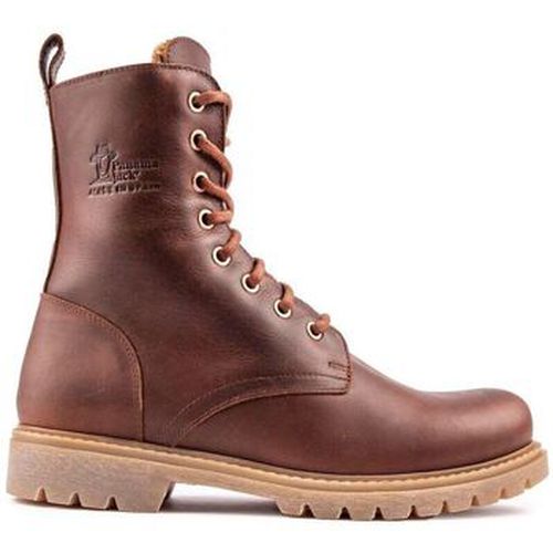 Bottines Frisia B5 Des Bottes - Panama Jack - Modalova