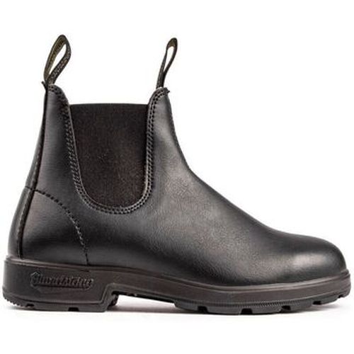 Bottines 2115 Des Bottes - Blundstone - Modalova