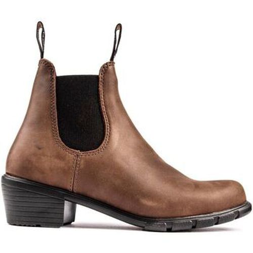 Bottines 1673 Des Bottes - Blundstone - Modalova