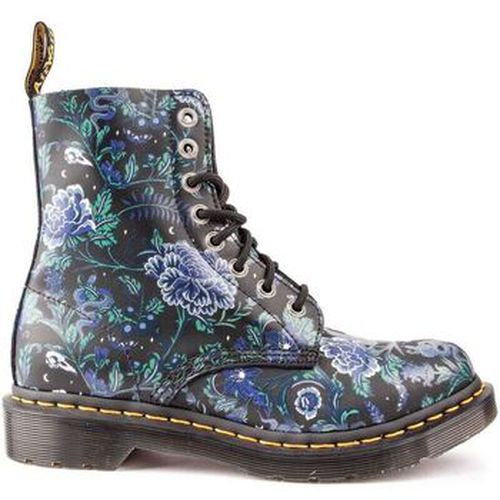 Bottines 1460 Pascal Des Bottes - Dr. Martens - Modalova