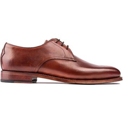 Derbies Eastington Des Chaussures - Oliver Sweeney - Modalova