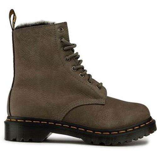 Bottines 1460 Serena Des Bottes - Dr. Martens - Modalova