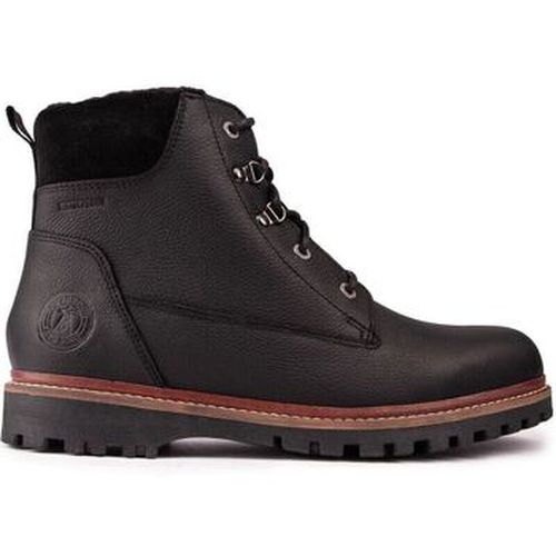 Bottes Barbour Storr Des Bottes - Barbour - Modalova