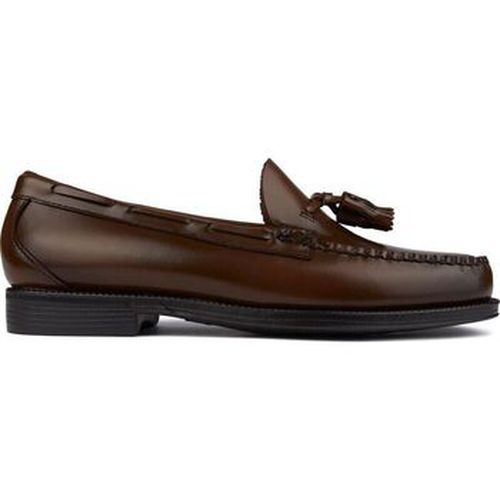 Mocassins Larkin Moc Tassel Des Chaussures - G. H. Bass & Co. - Modalova