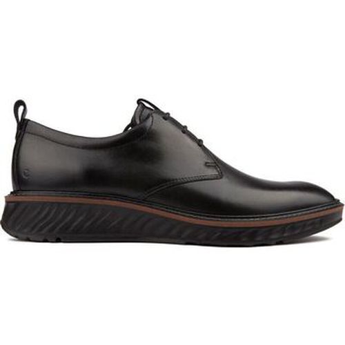 Derbies St.1 Hybrid Des Chaussures - Ecco - Modalova