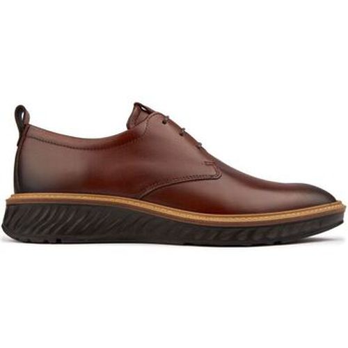 Derbies St.1 Hybrid Des Chaussures - Ecco - Modalova