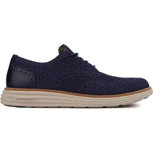 Derbies Originalgrand Remastered Stitchlite Des Chaussures - Cole Haan - Modalova