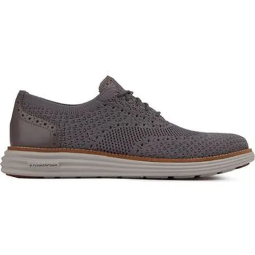 Derbies Originalgrand Remastered Stitchlite Des Chaussures - Cole Haan - Modalova