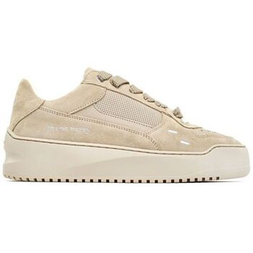 Baskets Avenue Suede Formateurs - Filling Pieces - Modalova