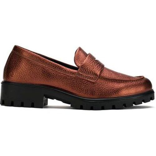 Mocassins Modtray Des Chaussures - Ecco - Modalova