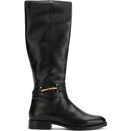 Bottes Ted Baker Rydier Des Bottes - Ted Baker - Modalova