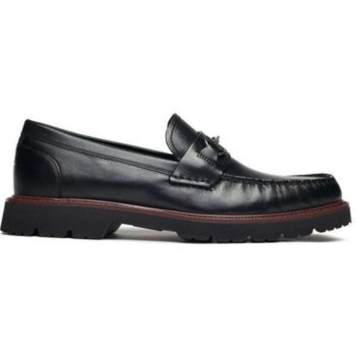 Mocassins American Classic Des Chaussures - Cole Haan - Modalova