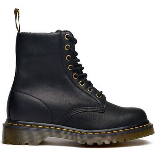 Bottines 1460 Warm Lining Des Bottes - Dr. Martens - Modalova