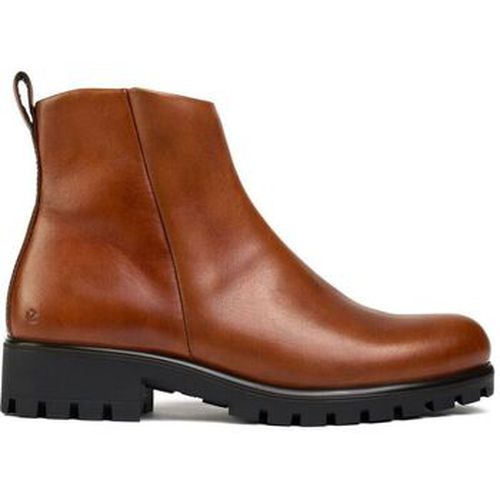 Bottines Ecco Modtray Des Bottes - Ecco - Modalova