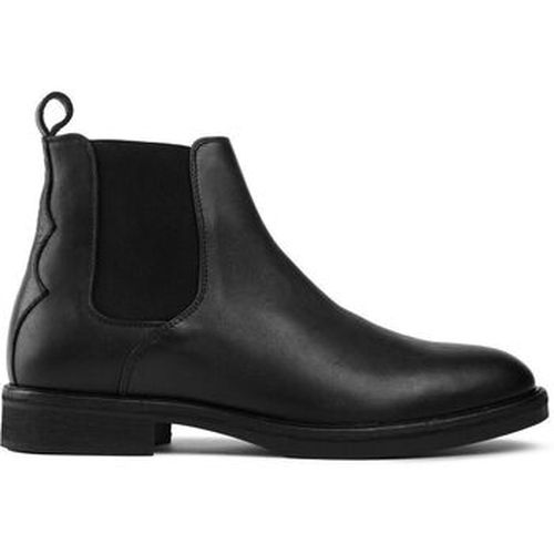 Bottes Allsaints Creed Des Bottes - Allsaints - Modalova