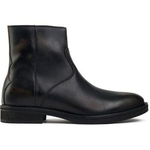 Boots Allsaints Lang Des Bottes - Allsaints - Modalova