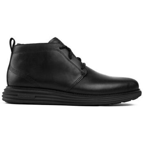 Bottes Original Grand Remastered Chukka Des Bottes - Cole Haan - Modalova