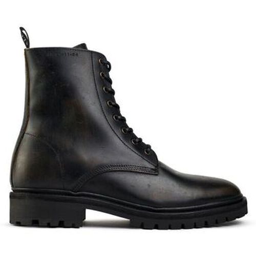 Boots Allsaints Tobias Des Bottes - Allsaints - Modalova