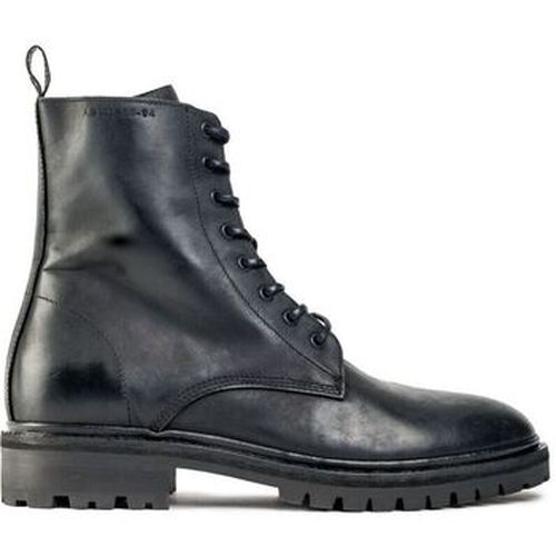 Boots Allsaints Tobias Des Bottes - Allsaints - Modalova