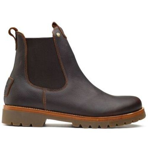 Bottes Burton C5 Des Bottes - Panama Jack - Modalova