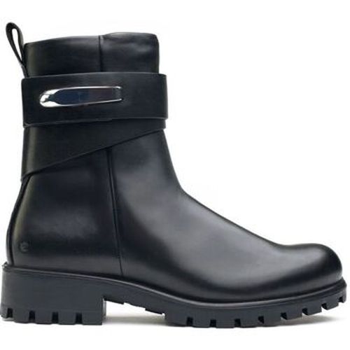 Bottines Ecco Modtray Des Bottes - Ecco - Modalova