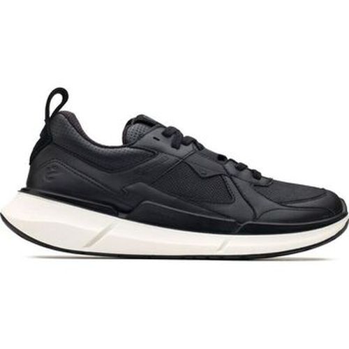 Baskets Biom 2.2 Goretex Formateurs - Ecco - Modalova