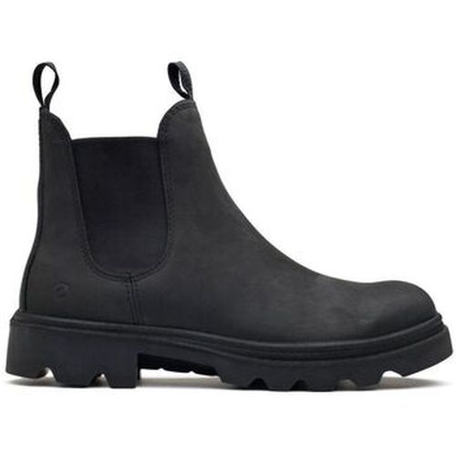 Bottines Ecco Grainer Des Bottes - Ecco - Modalova