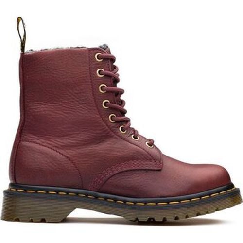 Bottines 1460 Wl Des Bottes - Dr. Martens - Modalova