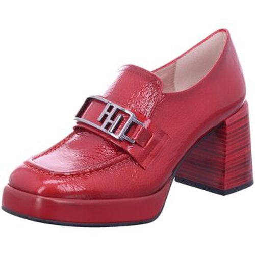 Chaussures escarpins Hispanitas - Hispanitas - Modalova