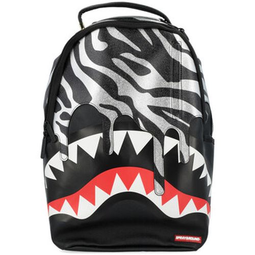 Sac a dos SAC À DOS DRIP ZEB 910B6367NSZ - Sprayground - Modalova