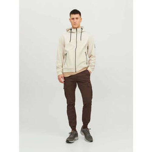 Manteau Jack & Jones - Jack & Jones - Modalova